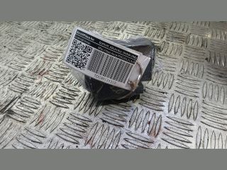 bontott MERCEDES-BENZ S-CLASS Gyújtótrafó