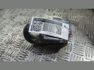 bontott MERCEDES-BENZ S-CLASS Gyújtótrafó