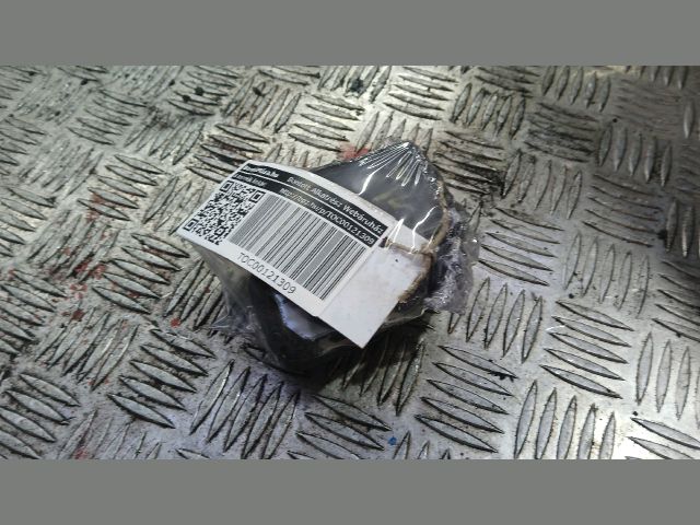 bontott MERCEDES-BENZ S-CLASS Gyújtótrafó