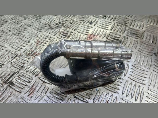 bontott MERCEDES-BENZ S-CLASS Gyújtótrafó