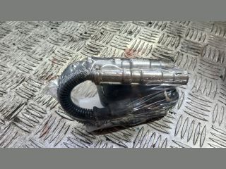 bontott MERCEDES-BENZ S-CLASS Gyújtótrafó