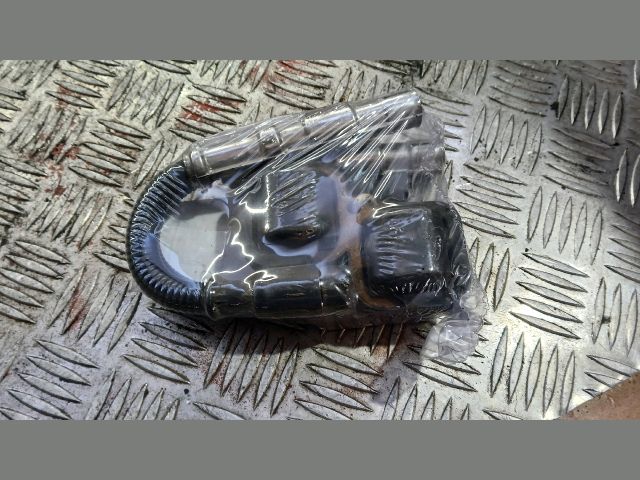 bontott MERCEDES-BENZ S-CLASS Gyújtótrafó