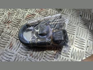 bontott MERCEDES-BENZ S-CLASS Gyújtótrafó