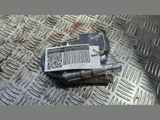 bontott MERCEDES-BENZ S-CLASS Gyújtótrafó