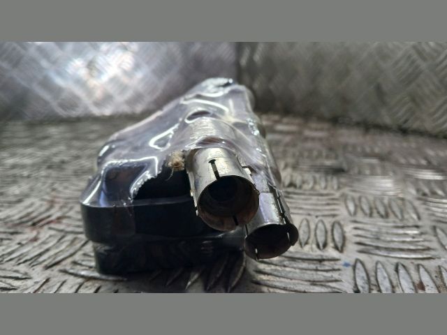 bontott MERCEDES-BENZ S-CLASS Gyújtótrafó