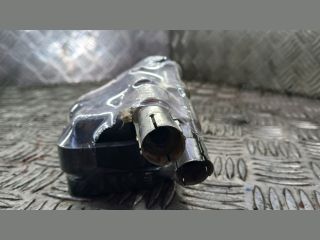 bontott MERCEDES-BENZ S-CLASS Gyújtótrafó