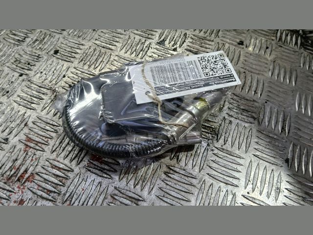 bontott MERCEDES-BENZ S-CLASS Gyújtótrafó