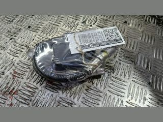 bontott MERCEDES-BENZ S-CLASS Gyújtótrafó