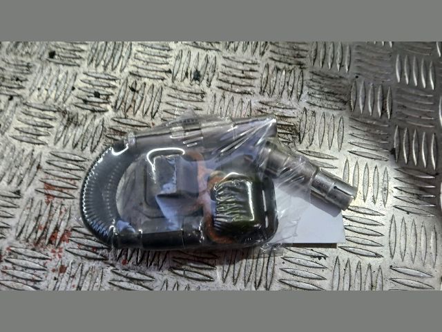 bontott MERCEDES-BENZ S-CLASS Gyújtótrafó