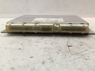 bontott MERCEDES-BENZ S-CLASS Menetstabilizátor Elektronika