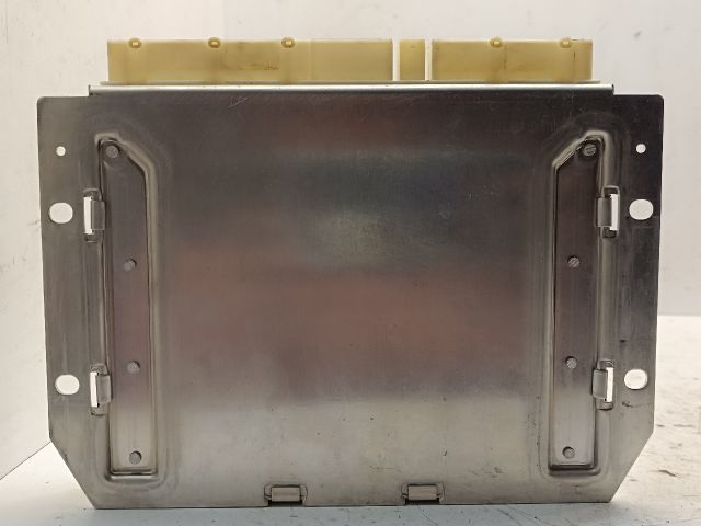 bontott MERCEDES-BENZ S-CLASS Menetstabilizátor Elektronika