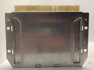 bontott MERCEDES-BENZ S-CLASS Menetstabilizátor Elektronika