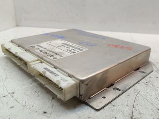 bontott MERCEDES-BENZ S-CLASS Menetstabilizátor Elektronika