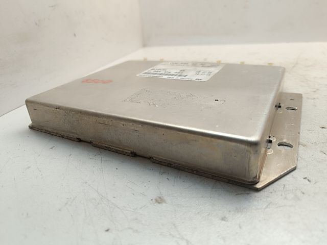 bontott MERCEDES-BENZ S-CLASS Menetstabilizátor Elektronika