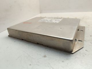 bontott MERCEDES-BENZ S-CLASS Menetstabilizátor Elektronika