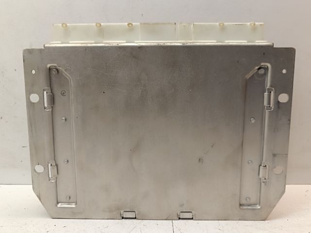 bontott MERCEDES-BENZ S-CLASS Menetstabilizátor Elektronika