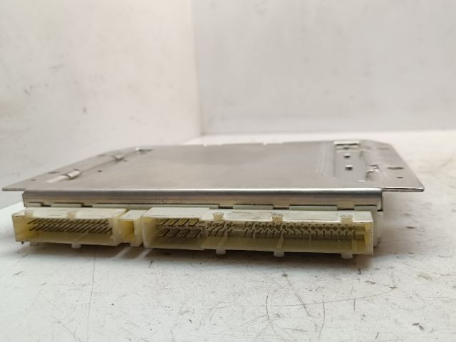 bontott MERCEDES-BENZ S-CLASS Menetstabilizátor Elektronika