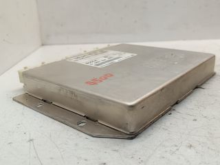 bontott MERCEDES-BENZ S-CLASS Menetstabilizátor Elektronika