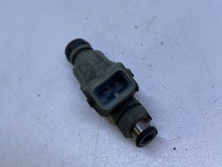 bontott MERCEDES-BENZ S-CLASS Porlasztó (1 db)