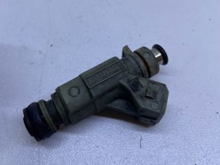 bontott MERCEDES-BENZ S-CLASS Porlasztó (1 db)