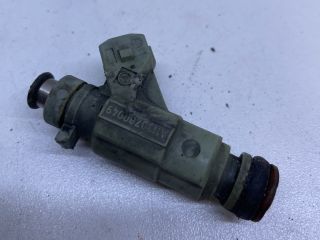 bontott MERCEDES-BENZ S-CLASS Porlasztó (1 db)