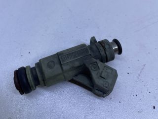 bontott MERCEDES-BENZ S-CLASS Porlasztó (1 db)