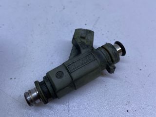 bontott MERCEDES-BENZ S-CLASS Porlasztó (1 db)