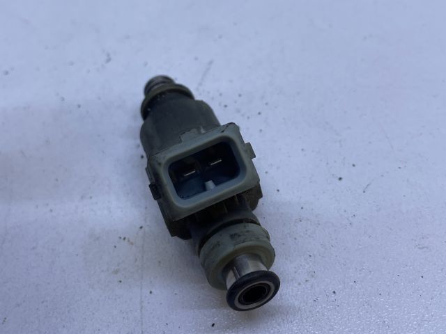 bontott MERCEDES-BENZ S-CLASS Porlasztó (1 db)