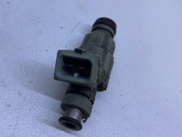 bontott MERCEDES-BENZ S-CLASS Porlasztó (1 db)