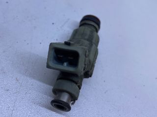 bontott MERCEDES-BENZ S-CLASS Porlasztó (1 db)