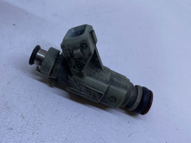 bontott MERCEDES-BENZ S-CLASS Porlasztó (1 db)