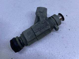 bontott MERCEDES-BENZ S-CLASS Porlasztó (1 db)