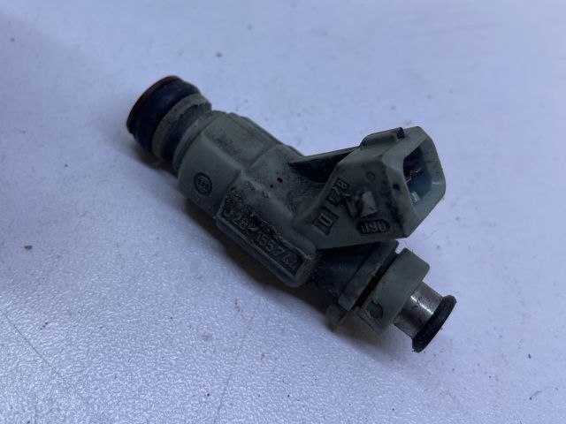 bontott MERCEDES-BENZ S-CLASS Porlasztó (1 db)