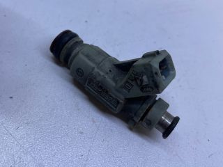 bontott MERCEDES-BENZ S-CLASS Porlasztó (1 db)