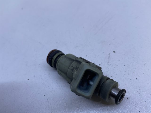 bontott MERCEDES-BENZ S-CLASS Porlasztó (1 db)