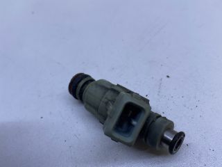 bontott MERCEDES-BENZ S-CLASS Porlasztó (1 db)