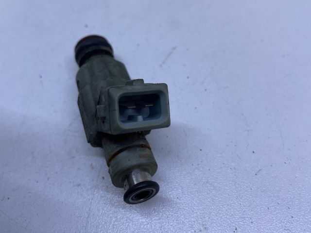 bontott MERCEDES-BENZ S-CLASS Porlasztó (1 db)