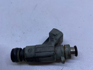 bontott MERCEDES-BENZ S-CLASS Porlasztó (1 db)