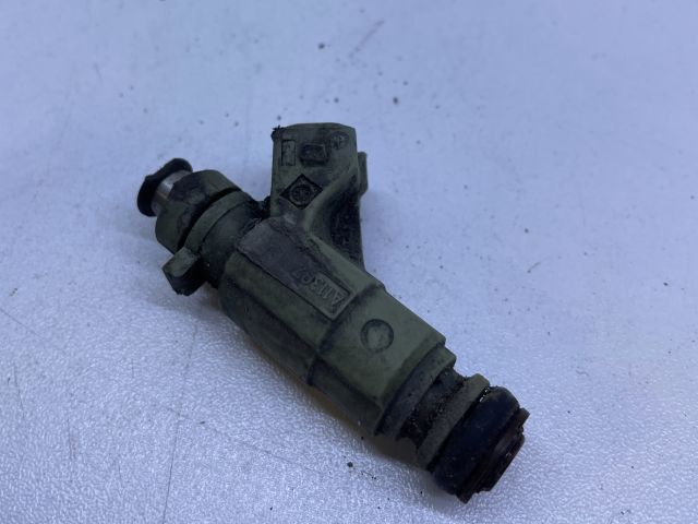 bontott MERCEDES-BENZ S-CLASS Porlasztó (1 db)