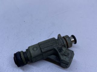 bontott MERCEDES-BENZ S-CLASS Porlasztó (1 db)