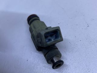 bontott MERCEDES-BENZ S-CLASS Porlasztó (1 db)