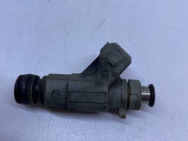 bontott MERCEDES-BENZ S-CLASS Porlasztó (1 db)