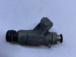 bontott MERCEDES-BENZ S-CLASS Porlasztó (1 db)