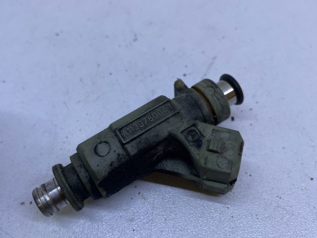 bontott MERCEDES-BENZ S-CLASS Porlasztó (1 db)