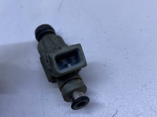 bontott MERCEDES-BENZ S-CLASS Porlasztó (1 db)