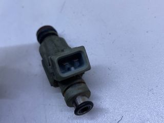 bontott MERCEDES-BENZ S-CLASS Porlasztó (1 db)