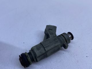 bontott MERCEDES-BENZ S-CLASS Porlasztó (1 db)