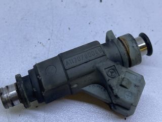 bontott MERCEDES-BENZ S-CLASS Porlasztó (1 db)