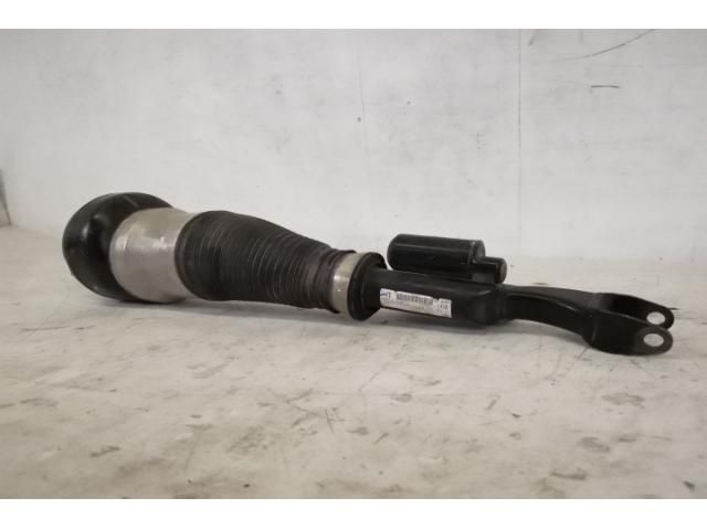 bontott MERCEDES-BENZ S-CLASS Bal első Lengéscsillapító