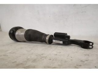 bontott MERCEDES-BENZ S-CLASS Bal első Lengéscsillapító